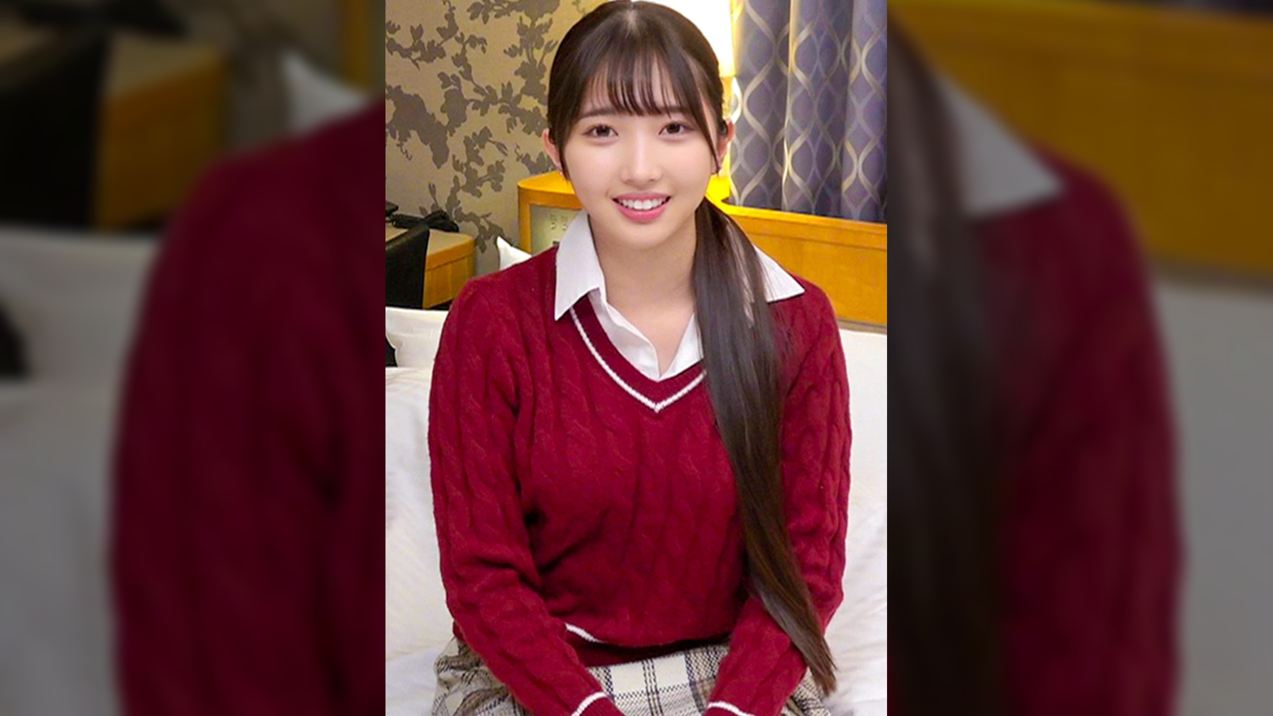 ひかりさん