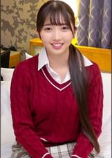 ひかりさん