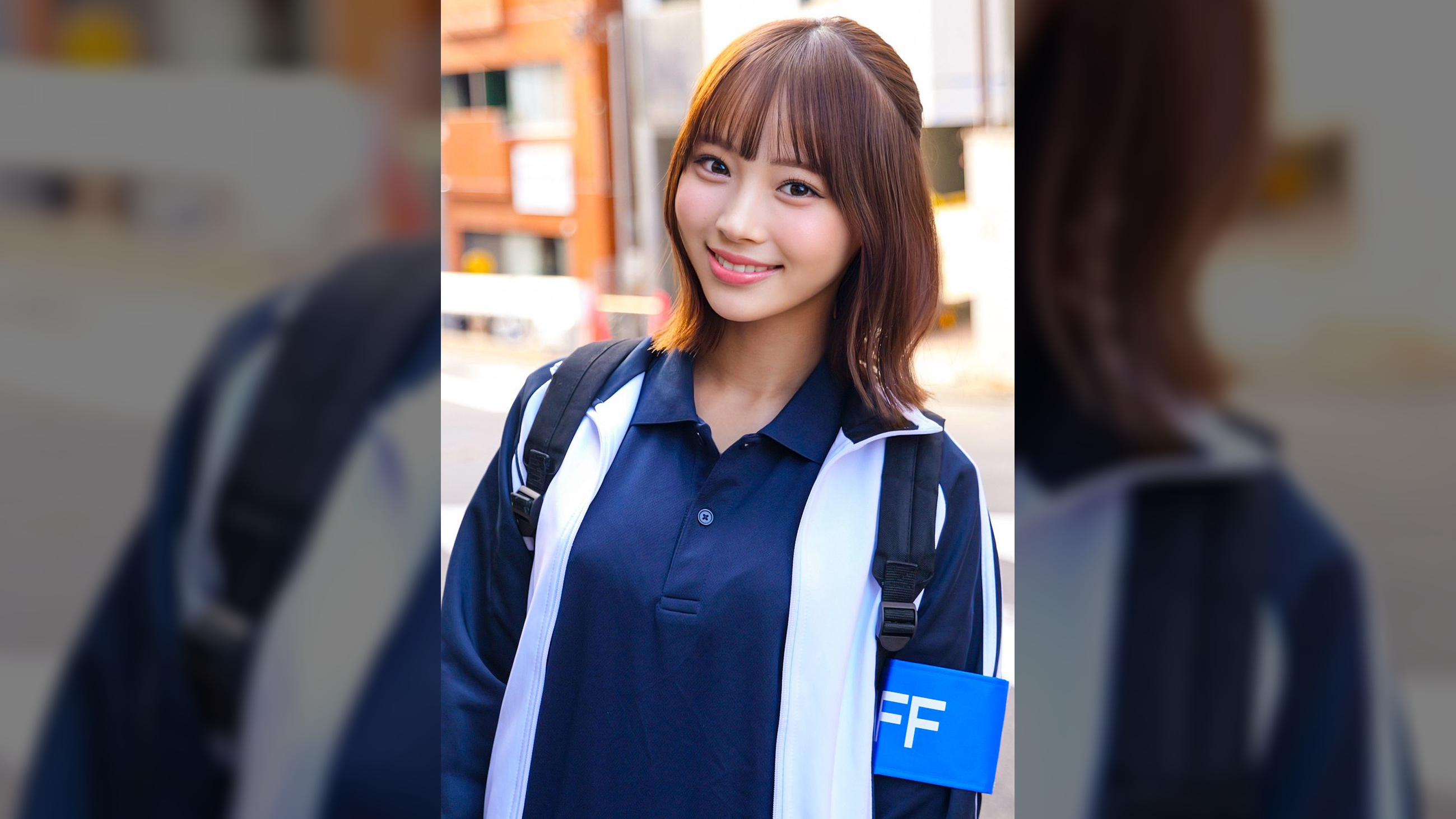 ふうさん