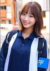 ふうさん
