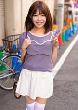 ゆな