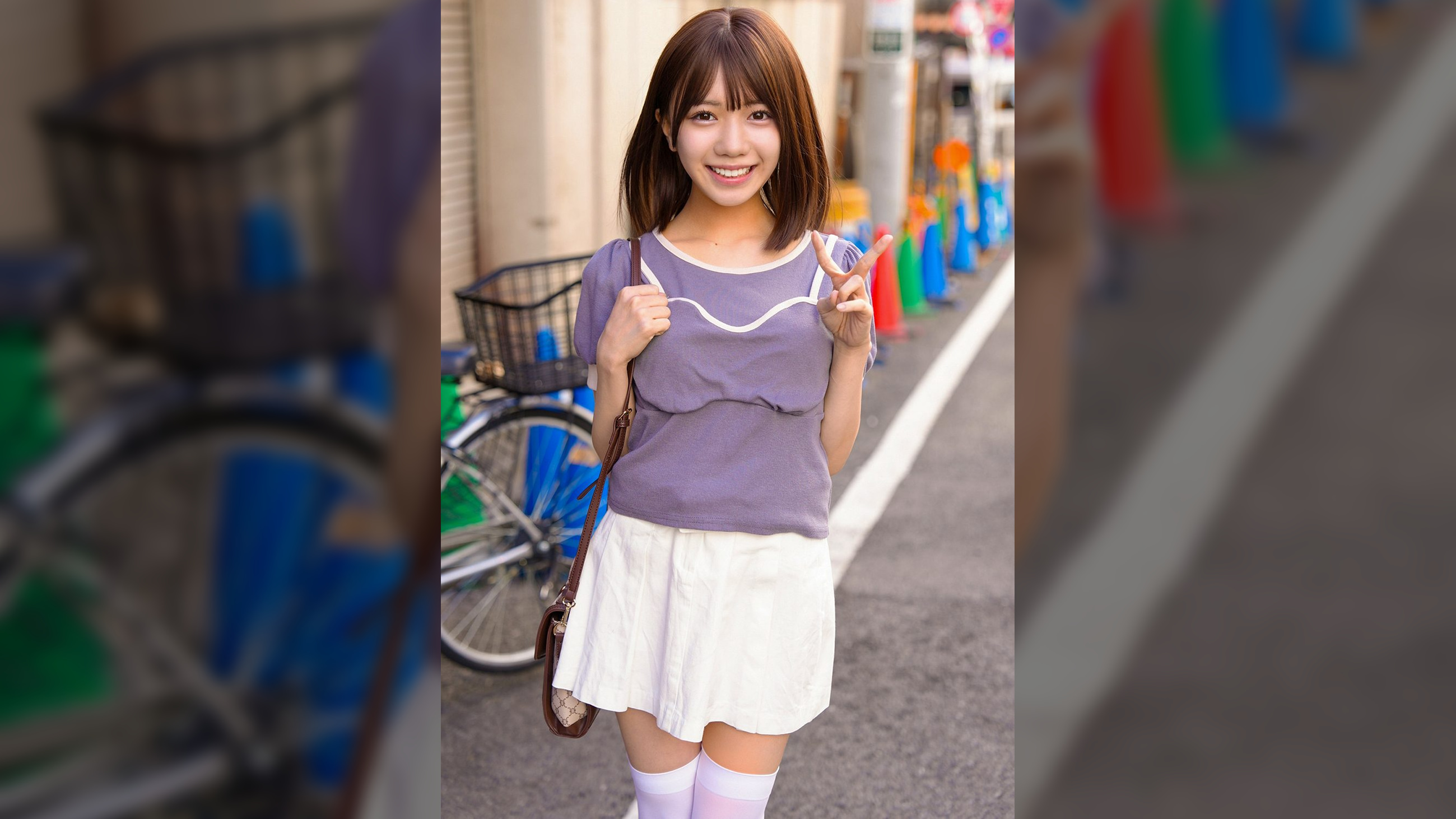 ゆな
