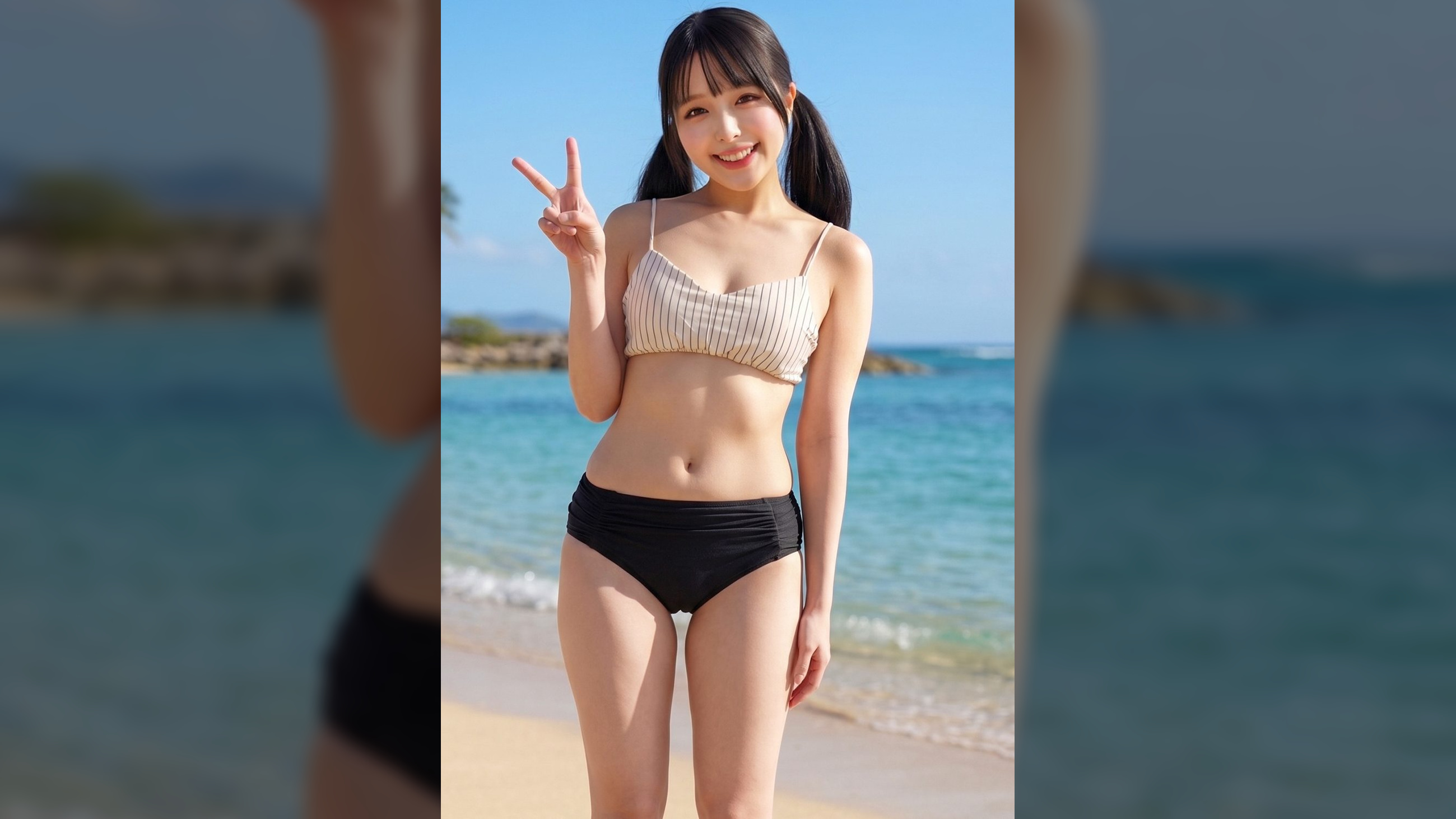 もも