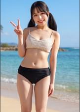 もも
