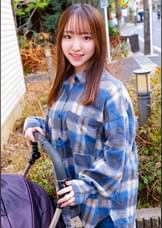 みおさん