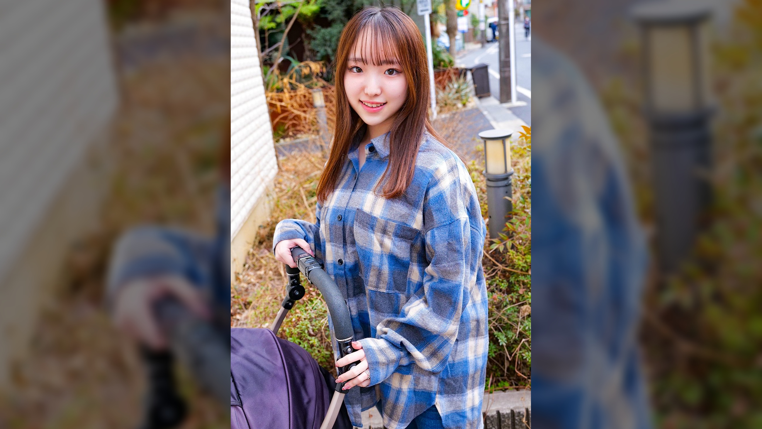 みおさん