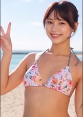 いつは