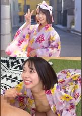 いとちゃん