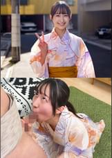れいちゃん