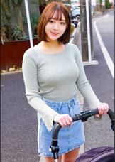 まりのさん