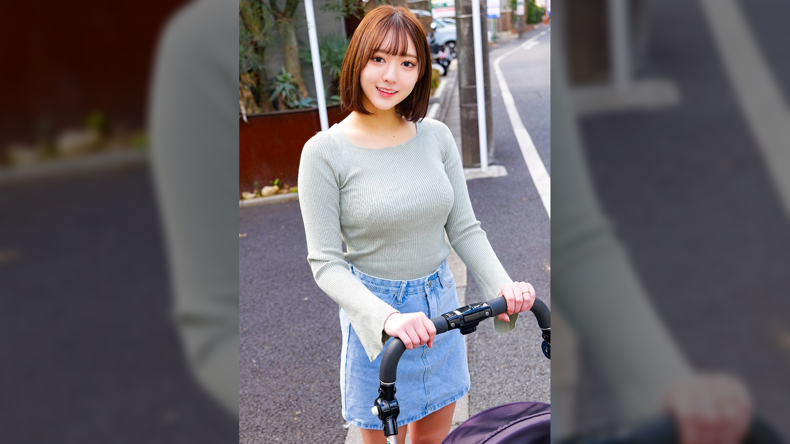 まりのさん