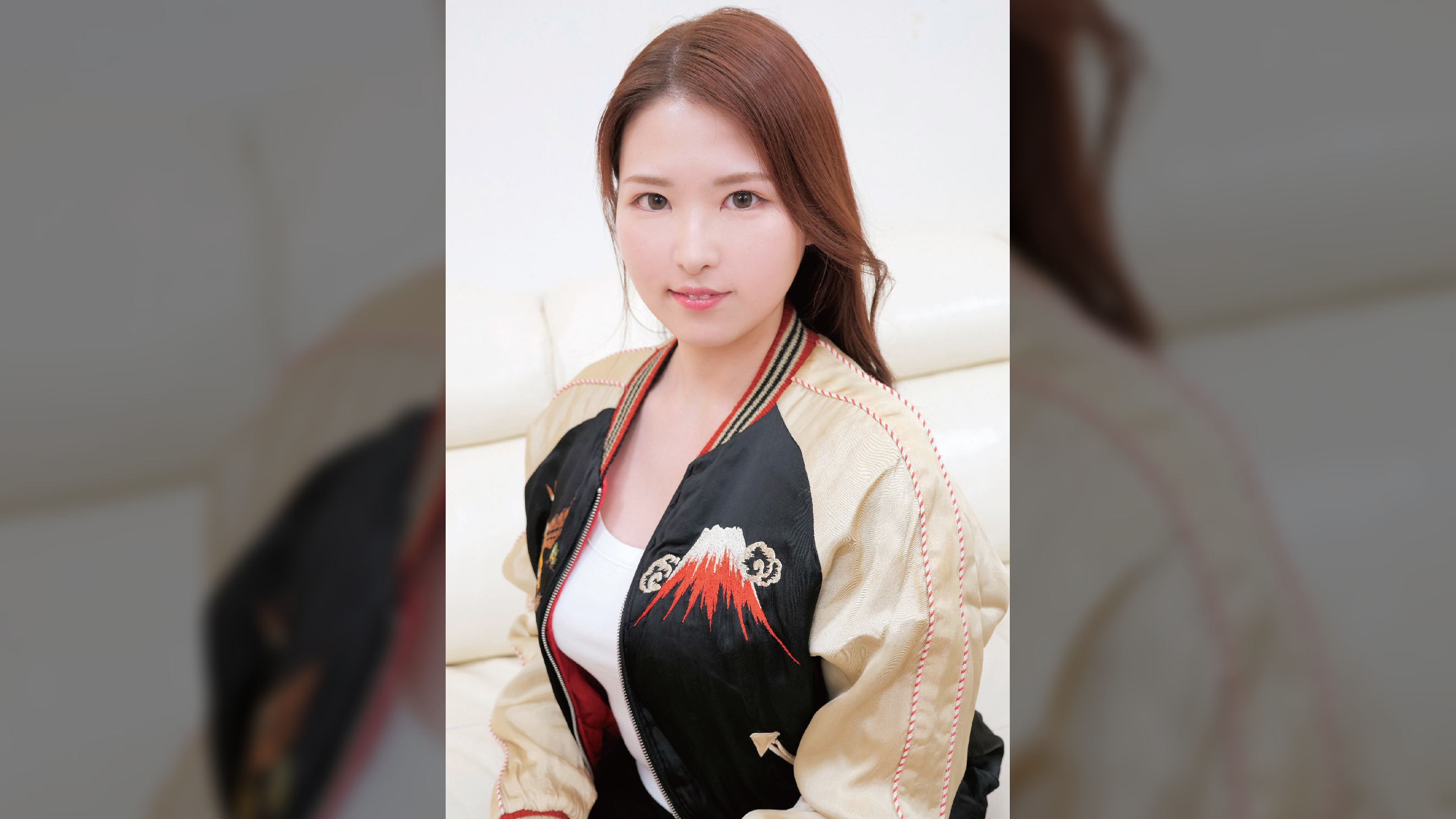 優しくて綺麗な働くお姉さん！「童貞君の早漏改善のお手伝いしてくれませんか？」 社会に揉まれてサバサバした綺麗なお姉さんが童貞君にドキドキ膣キュンしちゃって生中出し筆おろし！