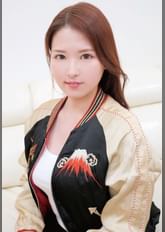 優しくて綺麗な働くお姉さん！「童貞君の早漏改善のお手伝いしてくれませんか？」 社会に揉まれてサバサバした綺麗なお姉さんが童貞君にドキドキ膣キュンしちゃって生中出し筆おろし！
