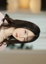 めぐりさん