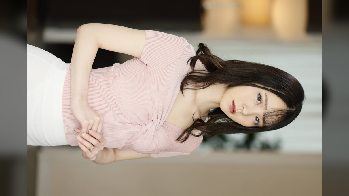 めぐりさん