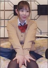〇畜の餌食D子