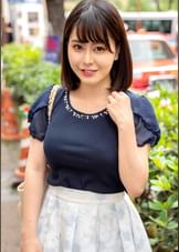 媚〇発狂巨乳妻ナンパ はるなさん