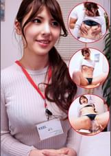 OL性感潮噴射マッサージ治療院　まおさん