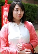 セレブリティ人妻ナンパ　ひめさん34歳
