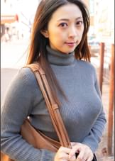 媚〇発狂巨乳妻ナンパ なおみさん