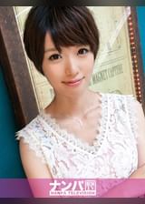 マジ軟派、初撮。703