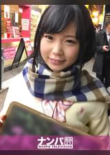 コスプレカフェナンパ 21 in 秋葉原