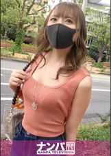 マジ軟派、初撮。 1698 激痛足つぼマットの上を歩いてもらう釣り企画！恵比寿で引っかかったお姉さんをスタジオに誘導し、マッサージ器でエロいことをしてみると…？