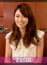 マジ軟派、初撮。563 チームT