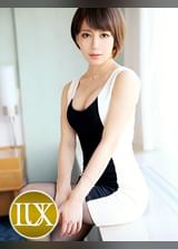 ラグジュTV 217