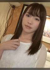 【初撮り】ネットでAV応募→AV体験撮影 373