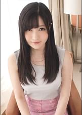 【初撮り】【アニメ声】【大量潮吹き】押しに弱いおっとり清楚系女子をねっとり粘着責め♪ ネットでAV応募→AV体験撮影 1028