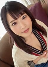 【初撮り】【激カワ現役JD】【20歳の色白美体】カジュアル風の美少女JD、手慣れた男に若い身体を貪られ.. ネットでAV応募→AV体験撮影 1214