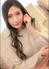 【初撮り】【快感セレナーデ】【騎乗のピアニスト】細くしなやかな指先、スラっと伸びた美脚。○○音楽大学の美女が奏でる淫猥な交響曲は.. ネットでAV応募→AV体験撮影 1415