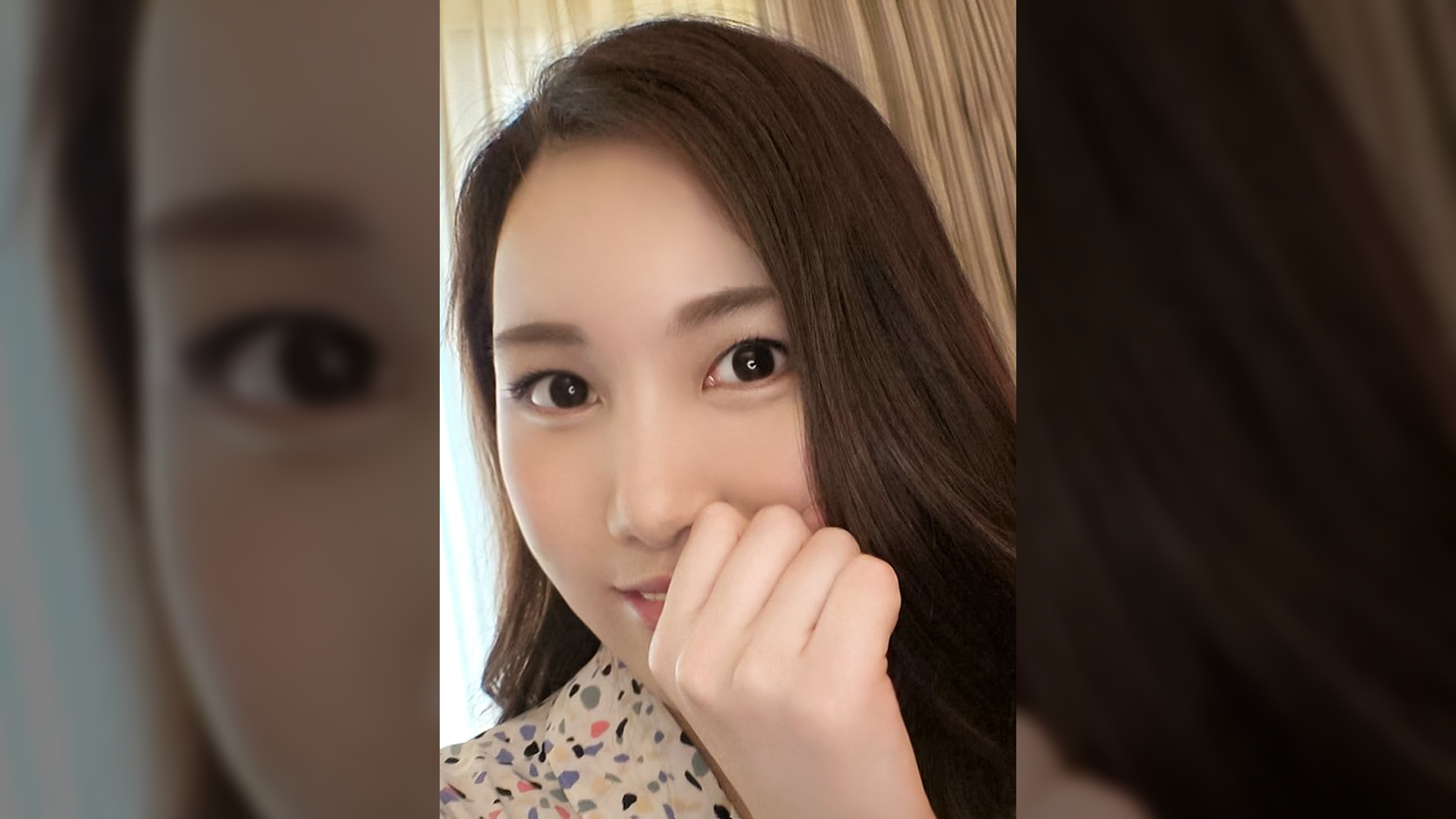 【初撮り】【小悪魔騎乗位】【焦らしフェラ】快活に笑う天真爛漫な新人エステティシャン。純粋そうな見た目の肉食娘は、焦らしながら男根を弄び、男を翻弄するように自ら腰を振り.. 応募素人、初AV撮影 234