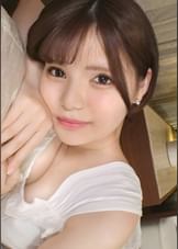 【美巨乳】【貞操観念しっかり目】忙しい毎日に追われたまにムラムラしちゃう。お金と性欲を満たすためにAV出演！ ネットでAV応募→AV体験撮影 1918