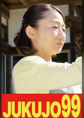 【五十路妻の告白】激しく息子に抱かれる日々