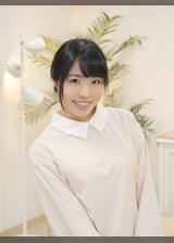 常に昇天エステ