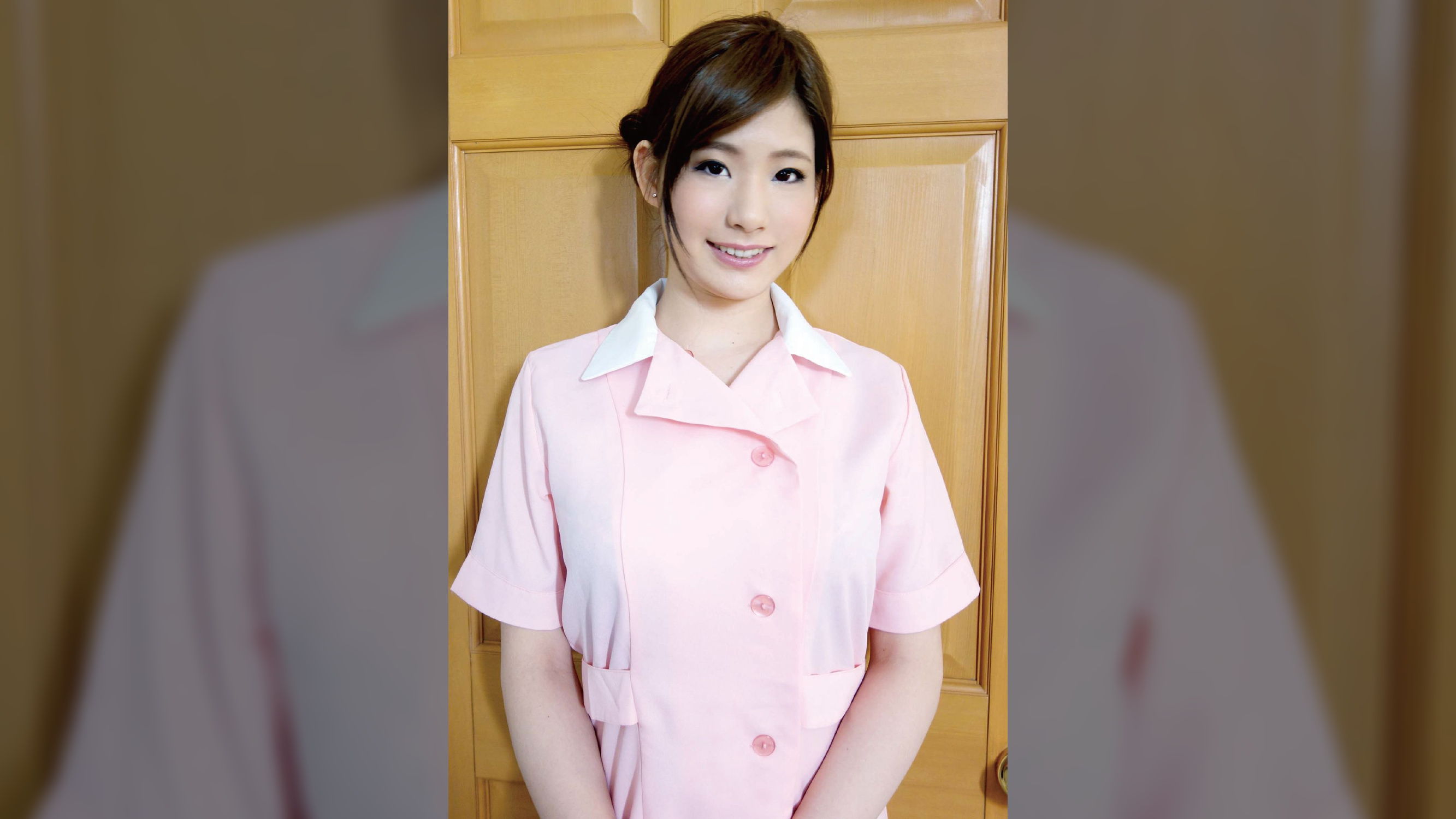 常に焦らす寸止めメンズエステ