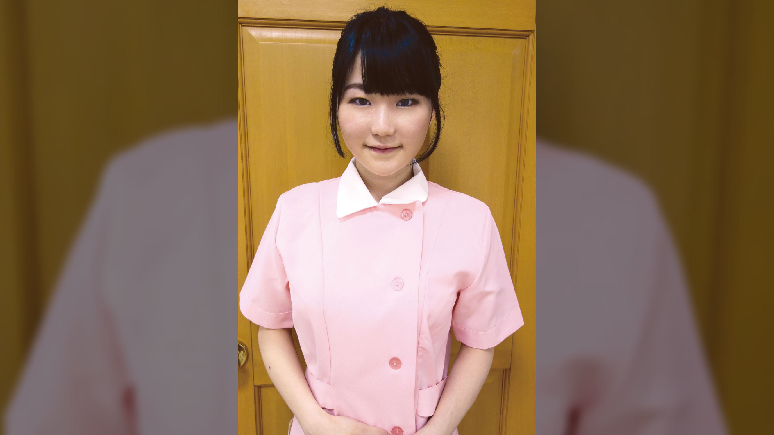 常に焦らす寸止めメンズエステ