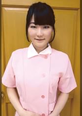 常に焦らす寸止めメンズエステ