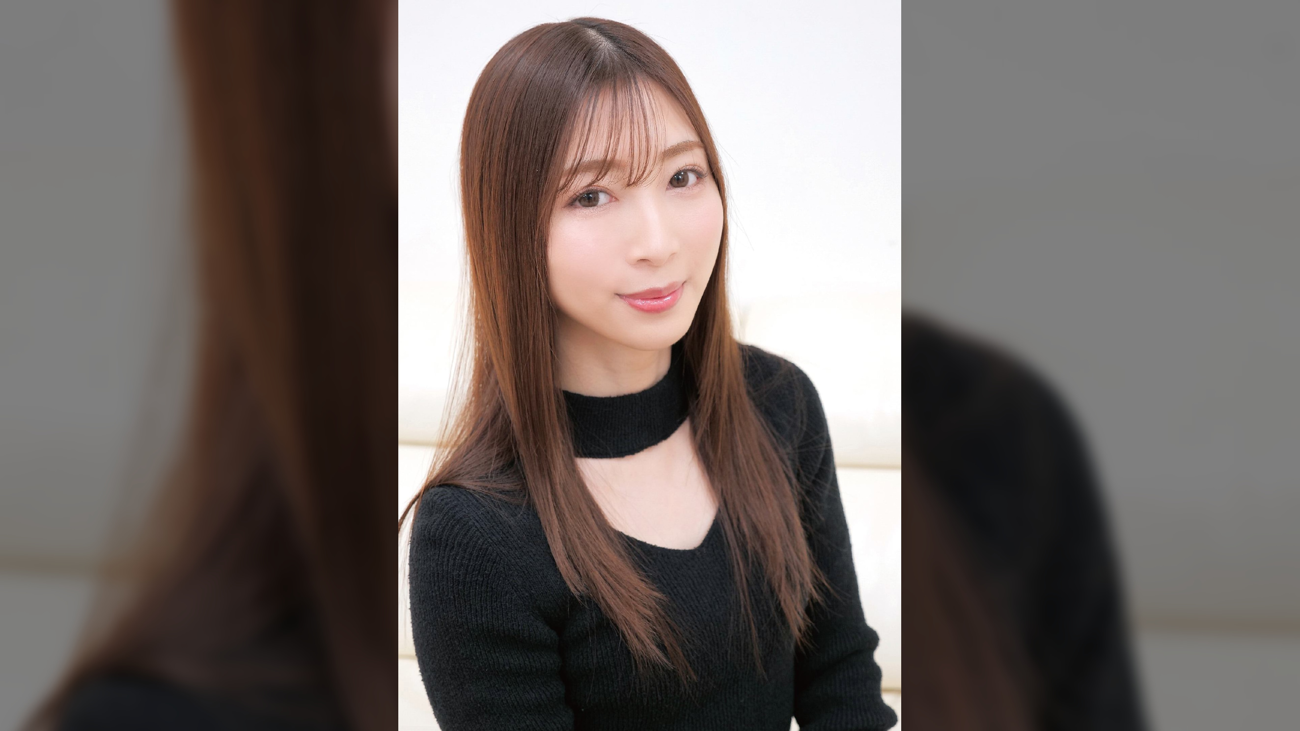 うぶな女子大生が生まれて初めての女性向け風俗体験