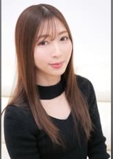 うぶな女子大生が生まれて初めての女性向け風俗体験
