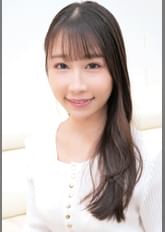 うぶな女子大生が生まれて初めての女性向け風俗体験