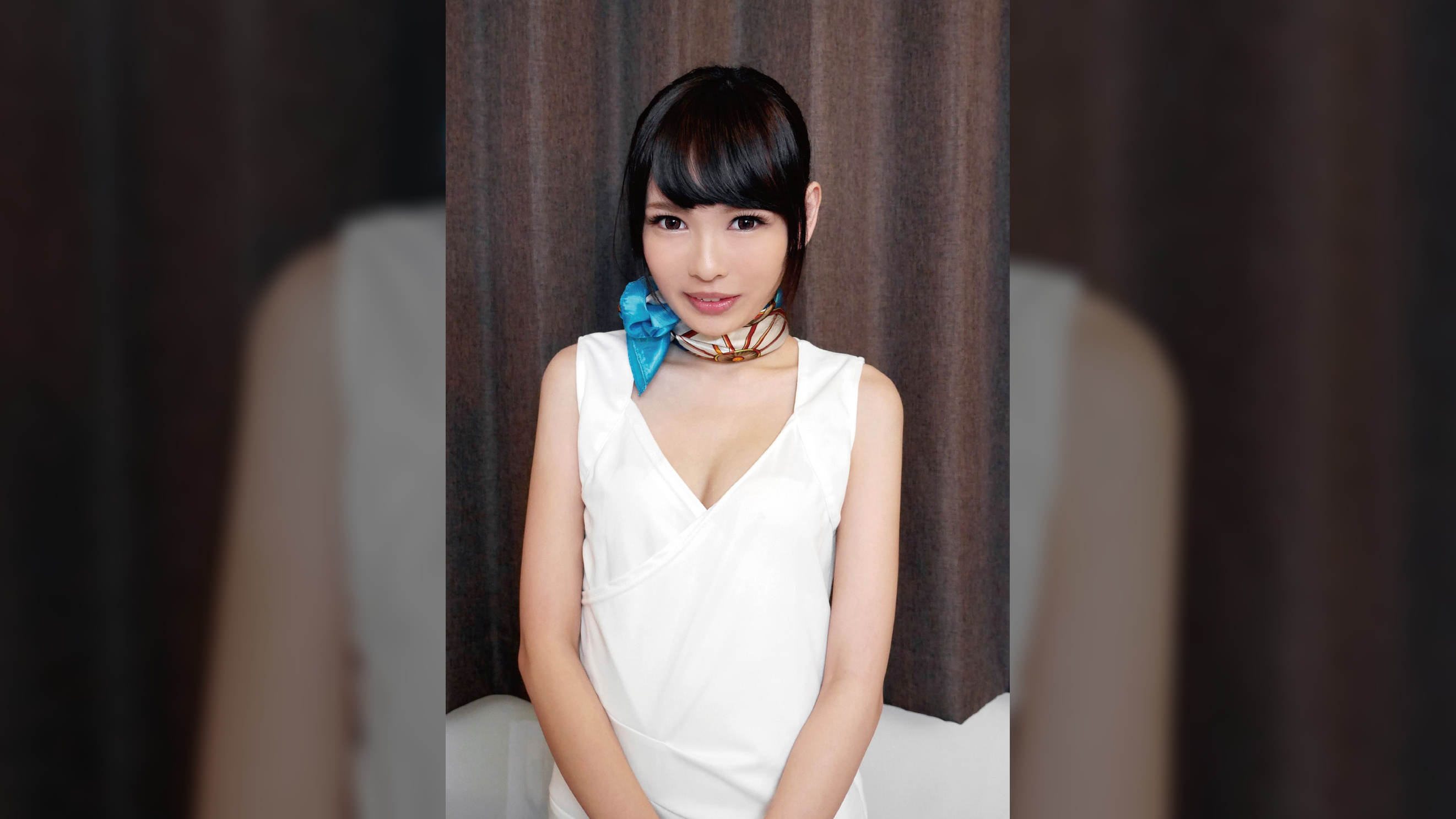 常にアナル責めメンズエステ