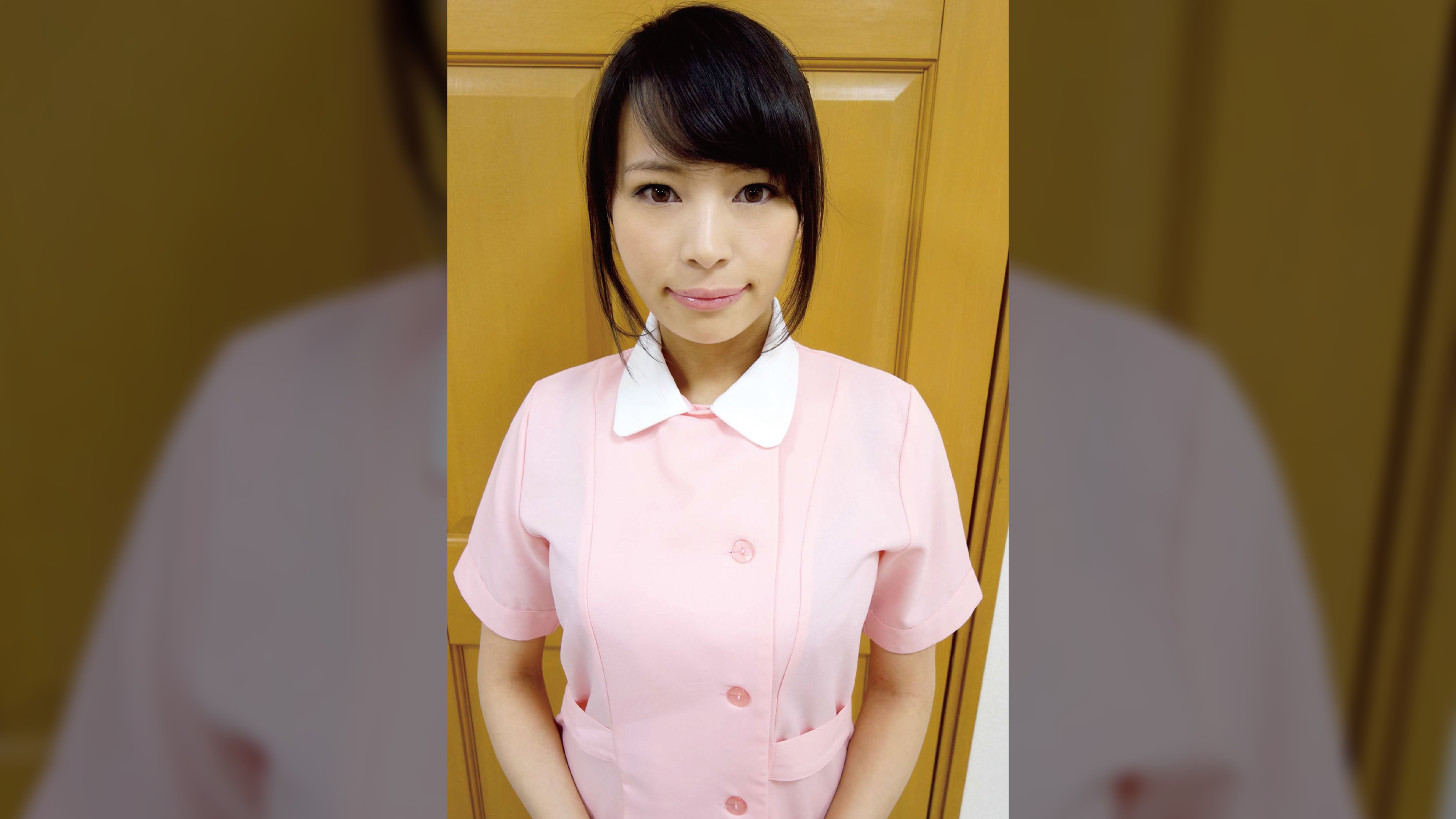 常に焦らす寸止めメンズエステ