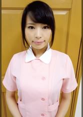 常に焦らす寸止めメンズエステ