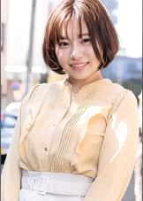 GカップM体質人妻！　一緒にイってください！中にください！