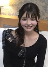 姉弟でも欲情するのか？姉がスケベビッチすぎて弟勃起不可避？