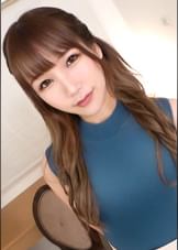 「たくさん、抱かれてきます…」寝取られ願望がある旦那のために出演を決めた若妻!口では旦那のためと言いつつ、自分からち○こを懇願してくる変態さん。最後は旦那のことなんか忘れて乱れまくり。 【初撮り】ネットでAV応募→AV体験撮影 2111