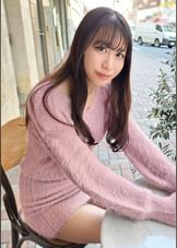 ウブなスレンダー美少女がドエロに大変身！星空好きのメルヘン少女の初々しいセックスをご覧あれ！ 【初撮り】ネットでAV応募→AV体験撮影 2194